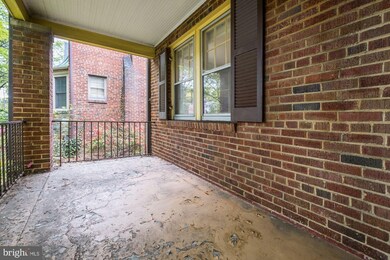 4445 S Dakota Ave NE, Washington, DC 20017 - photo 4