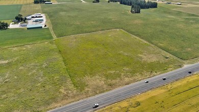 4XX E Half Moon Rd, Colbert, WA 99005 - photo 3