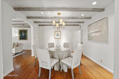 7 Gilliam Ln, Riverside, CT 06878 - photo 7