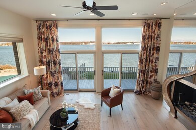 2 Eastern Ave, Annapolis, MD 21403 - photo 7