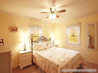 449 Robin Hood Ln, Roach, MO 65787 - photo 5