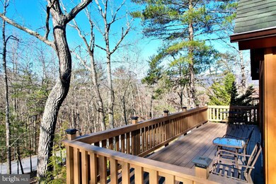 177 Brawley Ln, Basye, VA 22810 - photo 5