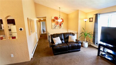 4 Berclay St, Johnston, RI 02919 - photo 6