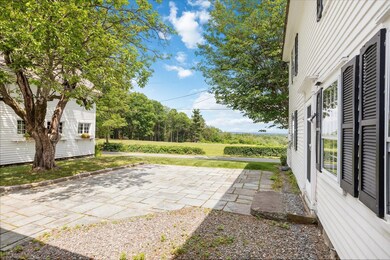 234 Howeville Rd, Fitzwilliam, NH 03447 - photo 5