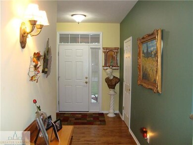 Additional Photo
