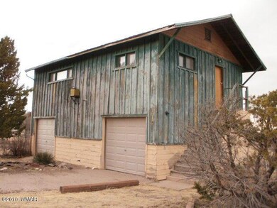 023-284010 garage-apt