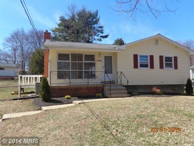 13124 Turkey Branch Pkwy, Rockville, MD 20853 - photo 2
