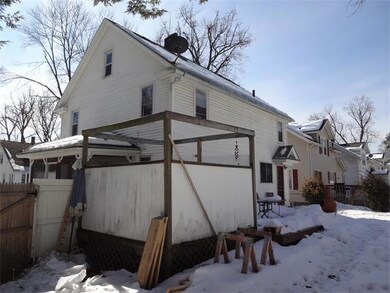 46 Warren St, West Springfield, MA 01089 - photo 4