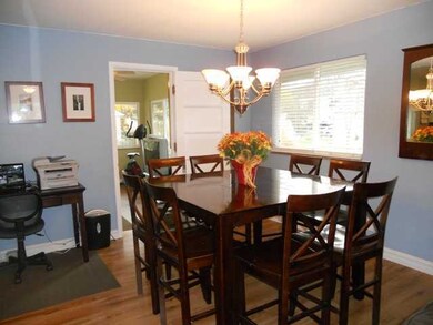 3165 Medway Ave, Columbus, OH 43209 - photo 7