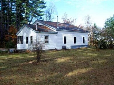 36 Brookside Rd, Orange, MA 01364 - photo 3