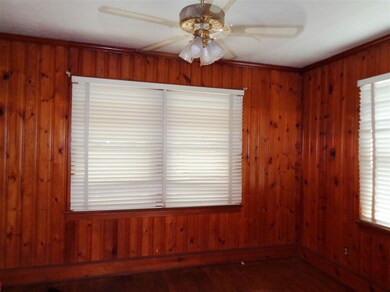 415 Hickory St, Florala, AL 36442 - photo 5