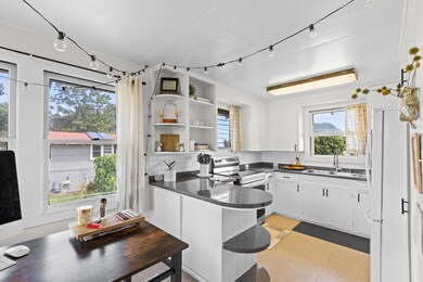 527 Iwalani St, Hilo, HI 96720 - photo 4