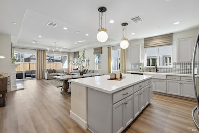 1532 Millennium Way, Fairfield, CA 94533 - photo 4