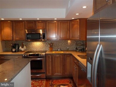 1904 Linden Way, King of Prussia, PA 19406 - photo 6