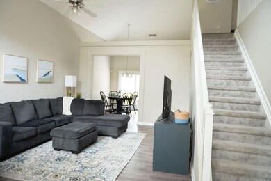 3013 Shady Knoll Rest, Lexington, KY 40511 - photo 6