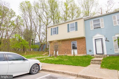 2362 Anvil Ln, Temple Hills, MD 20748 - photo 2