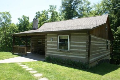 6 side view home