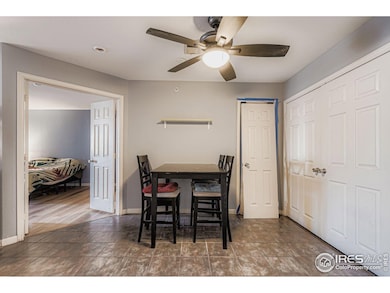 2510 Taft Dr, Boulder, CO 80302 - photo 7