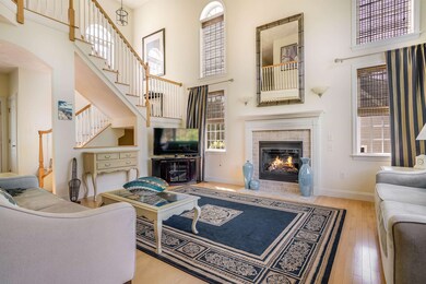 11 Wild Rose Dr unit U5, Nashua, NH 03063 - photo 6