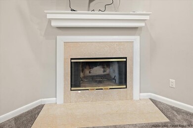 707 Scenic Ln, Poughkeepsie, NY 12603 - photo 5