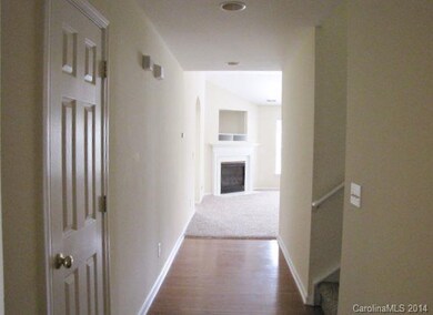 4013 Lawrence Daniel Dr, Matthews, NC 28104 - photo 3