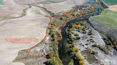 TBD N 2700 E, Saint Anthony, ID 83445 - photo 2