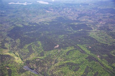 0 Big Ridge Rd unit 7596704, Talking Rock, GA 30175 - photo 6