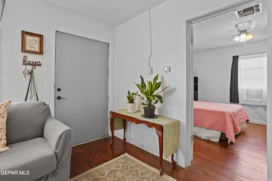 3405 Monroe Ave, El Paso, TX 79930 - photo 4