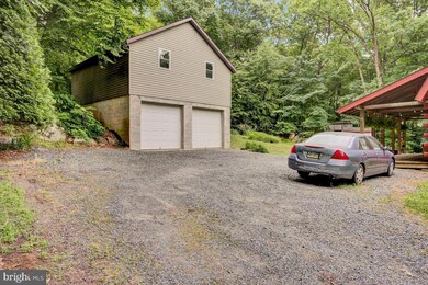 53 Mountain Mary Rd, Boyertown, PA 19512 - photo 6