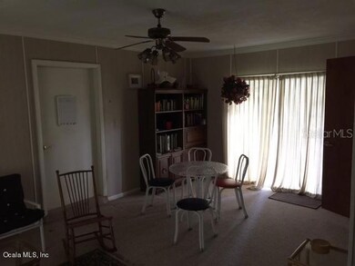 4851 SW Begonia Ct, Dunnellon, FL 34431 - photo 3