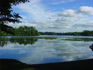 8 W 54th St, North Berwick, ME 03906 - photo 4