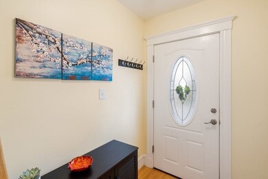 146 Bright St unit 2, Waltham, MA 02453 - photo 6