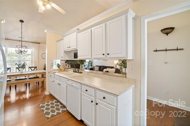 5047 Wild Wing Dr, Gastonia, NC 28052 - photo 7