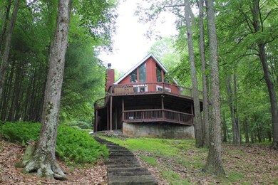 159 Water View Dr, Hawley, PA 18428 - photo 2