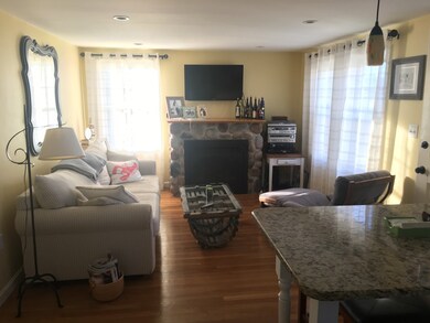 45 Saginaw Ave, Marshfield, MA 02050 - photo 2