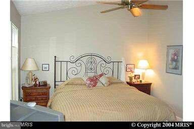 2711 Hickory Knoll Ct, Odenton, MD 21113 - photo 6