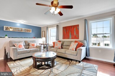 3618 Hickory Ct, Chambersburg, PA 17202 - photo 3