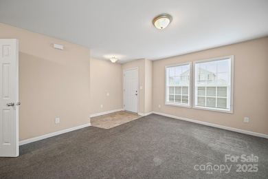4425 Norfleet St, Concord, NC 28025 - photo 2