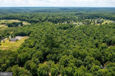 0000 Mountain View Rd, Stafford, VA 22556 - photo 5