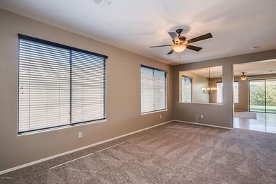 40404 N High Noon Way, Phoenix, AZ 85086 - photo 4