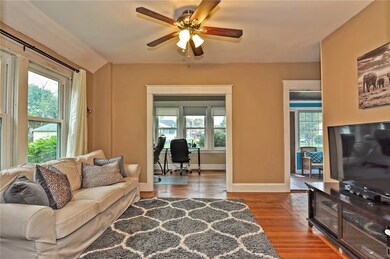 20 Circuit Dr, Riverside, RI 02915 - photo 7