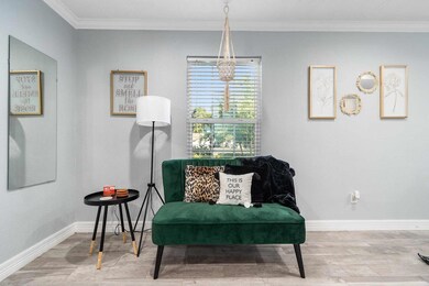 1907 Briarcreek Blvd, Houston, TX 77073 - photo 6