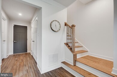 2174 Hemlock Bay Rd, Dumfries, VA 22026 - photo 5