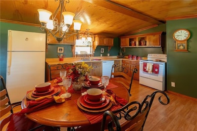 1086 Bond Rd, Lake Charles, LA 70611 - photo 6