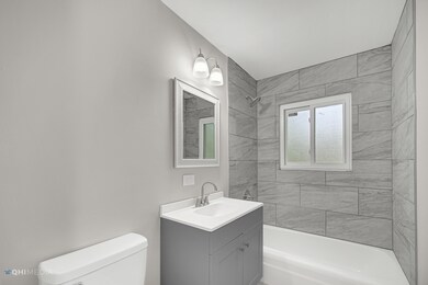 4342 207th St, Matteson, IL 60443 - photo 6