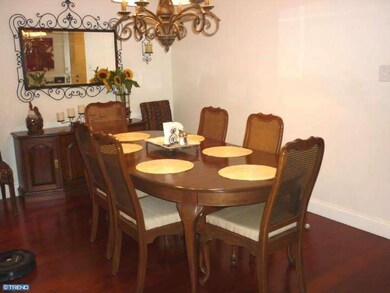 528 Kings Croft, Cherry Hill, NJ 08034 - photo 6