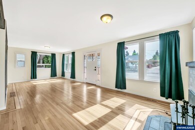 1425 17th St NE, Salem, OR 97301 - photo 7