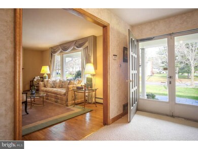 17 Greene Dr, Princeton Junction, NJ 08550 - photo 3