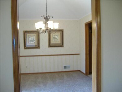 904 NW 10th St, Blue Springs, MO 64015 - photo 6