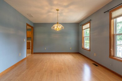 4109 N Rosewood Dr, Bloomington, IN 47404 - photo 6